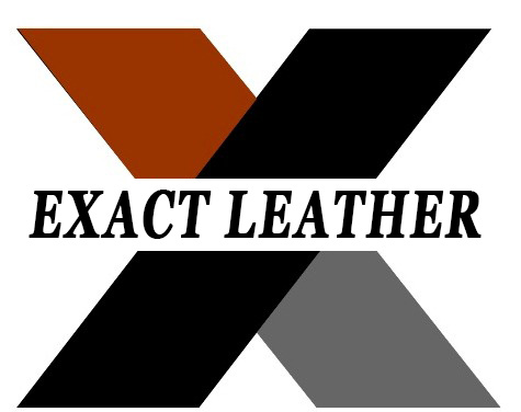 Exact Leather